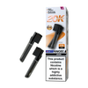 Shop Vapes Bar Angel 20k prefilled pods + Refill containers - Washington Vapes