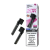 Shop Vapes Bar Angel 20k prefilled pods + Refill containers - Washington Vapes