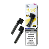 Shop Vapes Bar Angel 20k prefilled pods + Refill containers - Washington Vapes
