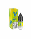 Vapesta by Moreish Puff Nic Salts 10ml