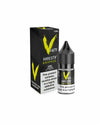 Vapesta by Moreish Puff Nic Salts 10ml