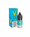 Vapesta by Moreish Puff Nic Salts 10ml