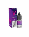 Vapesta by Moreish Puff Nic Salts 10ml