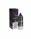 Vapesta by Moreish Puff Nic Salts 10ml