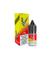 Vapesta by Moreish Puff Nic Salts 10ml