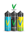 Shop Vapesta by Moreish Puff 100ml - Washington Vapes