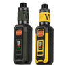 Shop Vaporesso Armour S Vape Kit - Washington Vapes