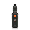Shop Vaporesso Armour S Vape Kit - Washington Vapes