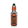 Shop Vaporesso Armour S Vape Kit - Washington Vapes
