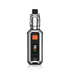 Shop Vaporesso Armour S Vape Kit - Washington Vapes