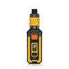 Shop Vaporesso Armour S Vape Kit - Washington Vapes