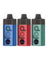Vaporesso Dojo Blast 6000 Prefilled Pod Kit Vaporesso