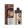 Vaporesso Dojo Blast 6000 Prefilled Pod Kit Vaporesso