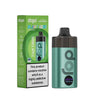 Vaporesso Dojo Blast 6000 Prefilled Pod Kit Vaporesso