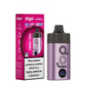 Vaporesso Dojo Blast 6000 Prefilled Pod Kit Vaporesso