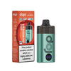 Vaporesso Dojo Blast 6000 Prefilled Pod Kit Vaporesso