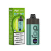 Vaporesso Dojo Blast 6000 Prefilled Pod Kit Vaporesso