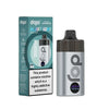 Vaporesso Dojo Blast 6000 Prefilled Pod Kit Vaporesso