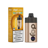 Vaporesso Dojo Blast 6000 Prefilled Pod Kit Vaporesso