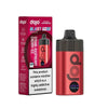 Vaporesso Dojo Blast 6000 Prefilled Pod Kit Vaporesso