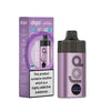 Vaporesso Dojo Blast 6000 Prefilled Pod Kit Vaporesso