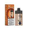 Vaporesso Dojo Blast 6000 Prefilled Pod Kit Vaporesso