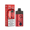 Vaporesso Dojo Blast 6000 Prefilled Pod Kit Vaporesso