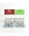 Shop Vaporesso EUC Coils - Washington Vapes