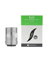 Shop Vaporesso EUC Coils - Washington Vapes