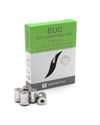 Shop Vaporesso EUC Coils - Washington Vapes