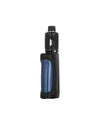 Shop Vaporesso Forz TX80 Kit - Washington Vapes