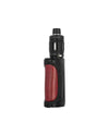 Shop Vaporesso Forz TX80 Kit - Washington Vapes