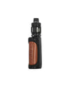 Shop Vaporesso Forz TX80 Kit - Washington Vapes