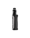 Shop Vaporesso Forz TX80 Kit - Washington Vapes