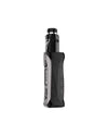 Shop Vaporesso Forz TX80 Kit - Washington Vapes