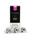 Shop Vaporesso GT Coils - Washington Vapes