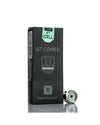 Shop Vaporesso GT Coils - Washington Vapes
