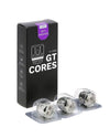 Shop Vaporesso GT Coils - Washington Vapes