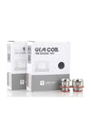 Shop Vaporesso GT Coils - Washington Vapes