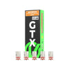 Vaporesso GTX Dual Mesh Coil Vaporesso