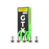 Vaporesso GTX Dual Mesh Coil Vaporesso