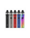 Shop Vaporesso GTX Go 80 Kit - Washington Vapes