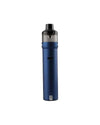 Shop Vaporesso GTX Go 80 Kit - Washington Vapes