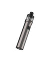 Shop Vaporesso GTX Go 80 Kit - Washington Vapes