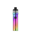 Shop Vaporesso GTX Go 80 Kit - Washington Vapes