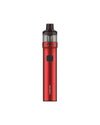 Shop Vaporesso GTX Go 80 Kit - Washington Vapes