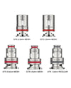 Vaporesso GTX Mesh Coil (Pack of 5) - Washington Vapes UK