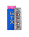Shop Vaporesso GTX Mesh Coil (Pack of 5) - Washington Vapes
