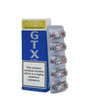 Shop Vaporesso GTX Mesh Coil (Pack of 5) - Washington Vapes
