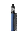 Shop Vaporesso GTX One 40W Kit - Washington Vapes